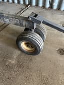 Golden Bell HTS-4 Image