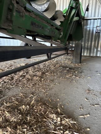 Image of Golden Bell HTS-4 Image 1