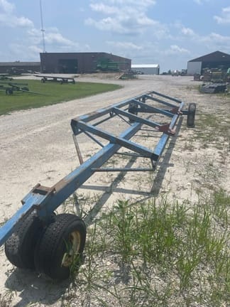 Main image Golden Bell HTS-4