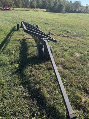 Golden Bell HTS-10 Image