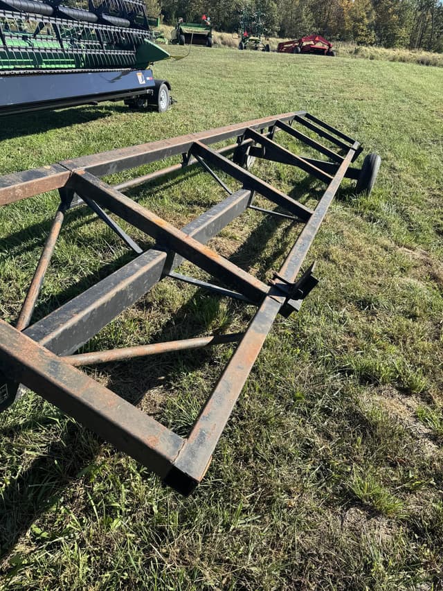 Image of Golden Bell HTS-10 equipment image 2