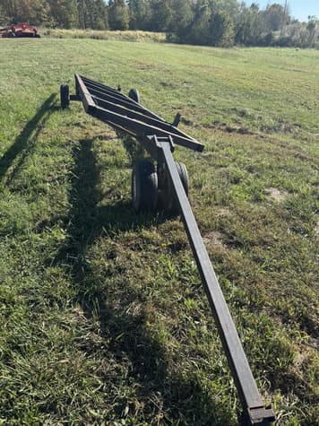 Main image Golden Bell HTS-10