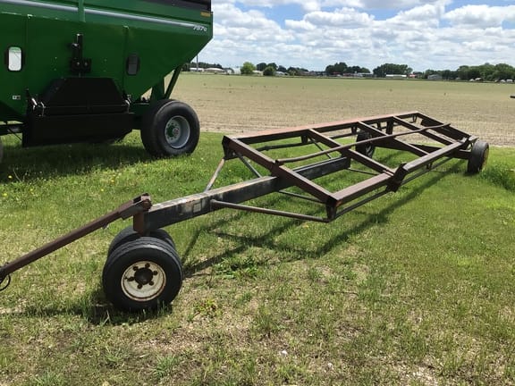 Main image Golden Bell HTS-4