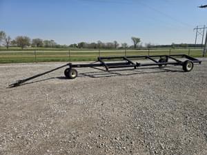 Golden Bell HTS-4 Image