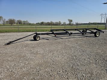 Main image Golden Bell HTS-4