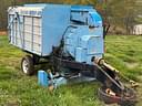 Goossen Industries VV10000 Image