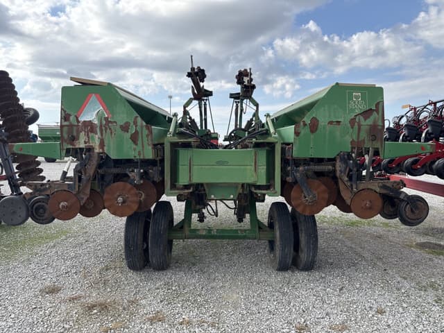 Image of Great Plains 2SNT30 equipment image 3