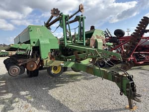 Great Plains 2SNT30 Image