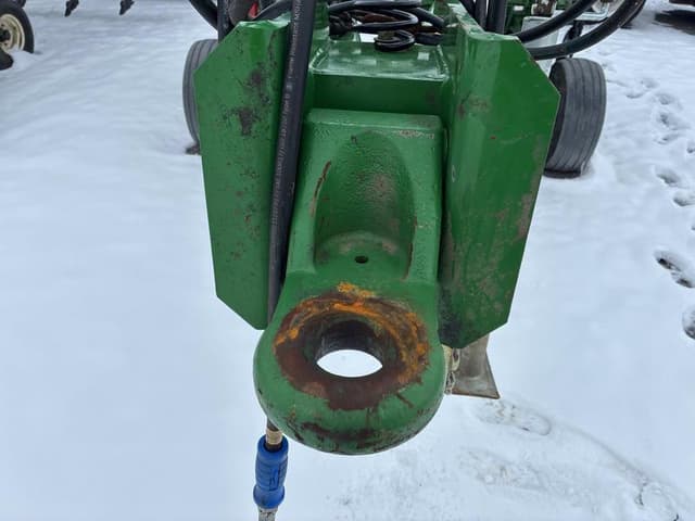 Image of Great Plains SS1800 equipment image 4