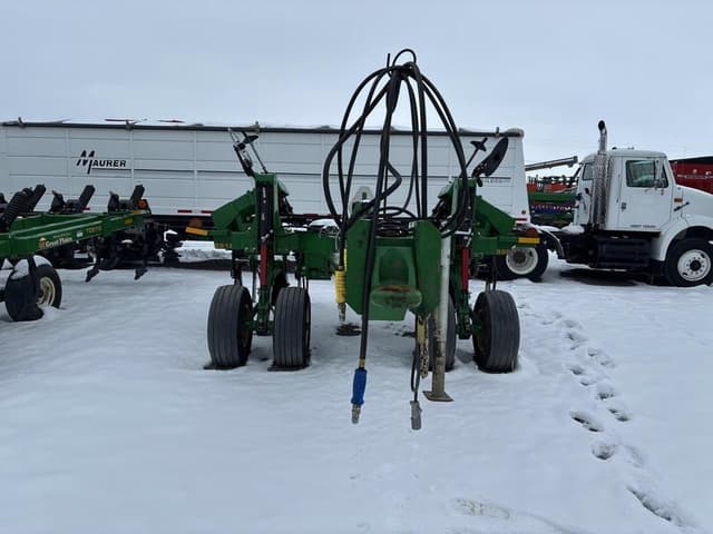 Image of Great Plains SS1800 equipment image 2