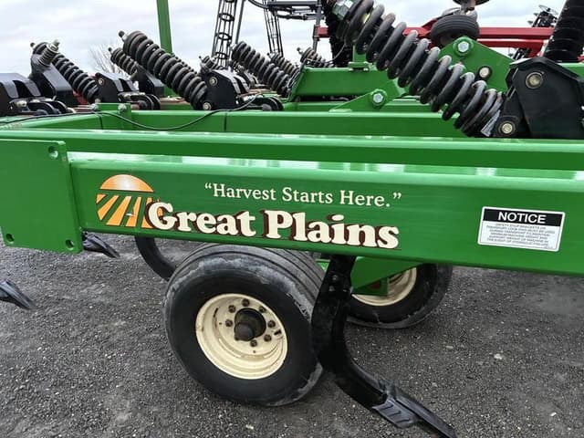 Image of Great Plains TC5113 equipment image 3