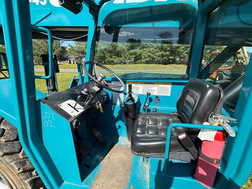 test