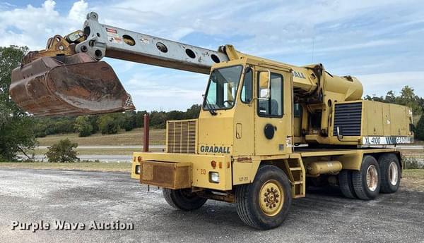 Equipment Main Image