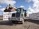 Gradall XL3100 Image