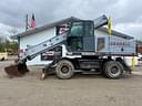Gradall XL4300 Image