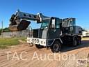 Gradall XL5100 Image