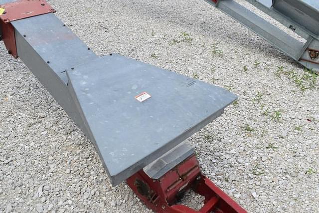 Image of Ray-Man SC10x27 equipment image 4