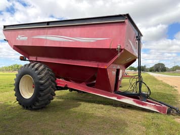 Main image Demco 950