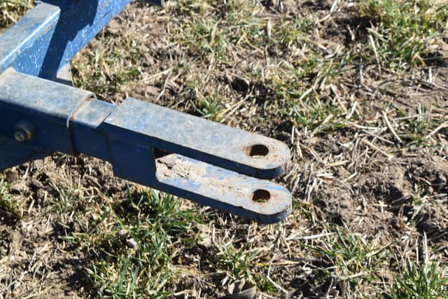 Image of Brandt GrainDeck equipment image 3