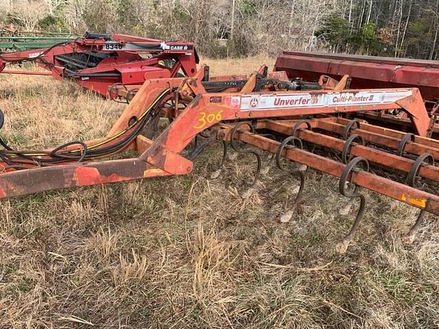 Image of Case IH 5300 equipment image 1