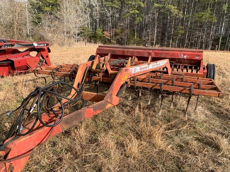 Image of Case IH 5300 Primary image