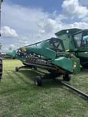 John Deere 920 Image