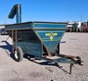 Grain-O-Vator 10-20 Image