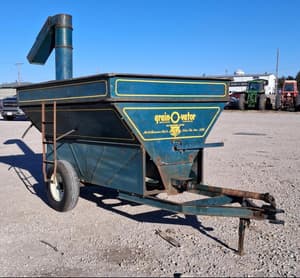 Grain-O-Vator 10-20 Image