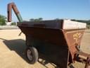 Grain-O-Vator Series 10 Image