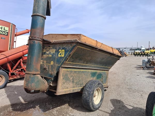 Equipment Main Image