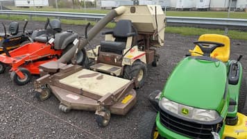 Main image Grasshopper 721D