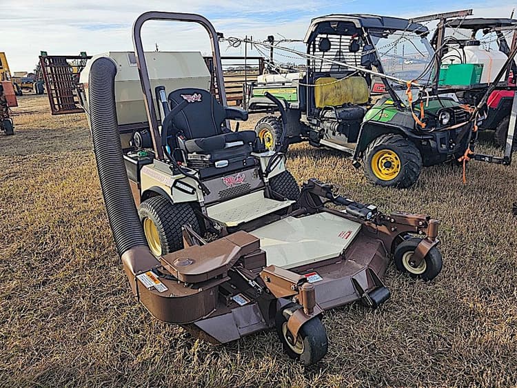 725D Other Equipment Turf for Sale Tractor Zoom