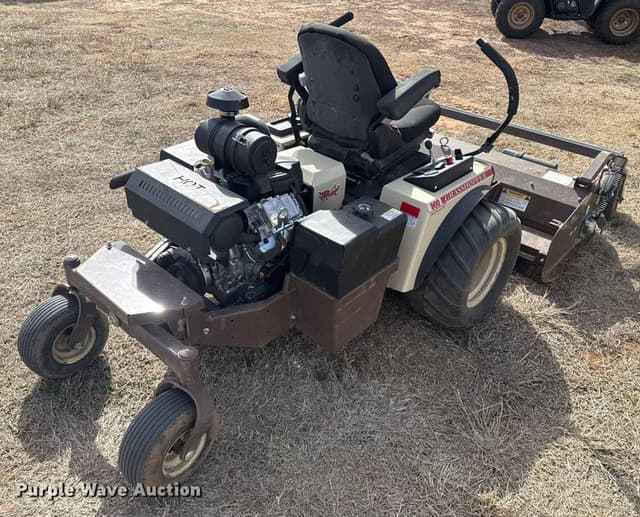 Image of Grasshopper 900 equipment image 4