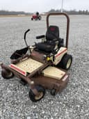 2021 Grasshopper 100V Image