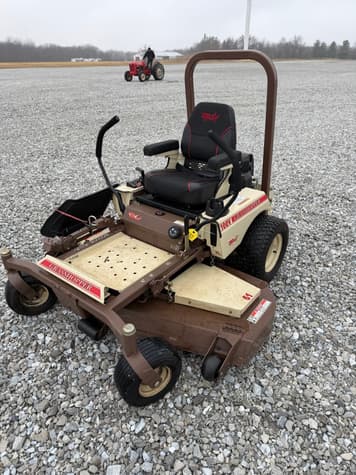 Main image Grasshopper 100V