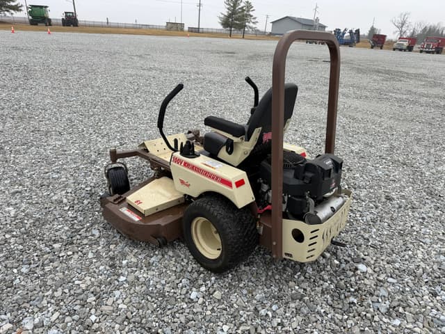 Image of Grasshopper 100V equipment image 2