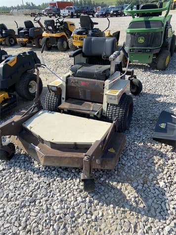 Main image Grasshopper 1822