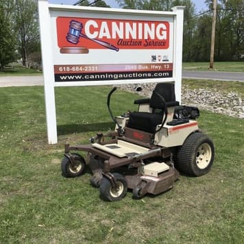 Main image Grasshopper 220