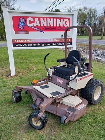 Main image Grasshopper 223