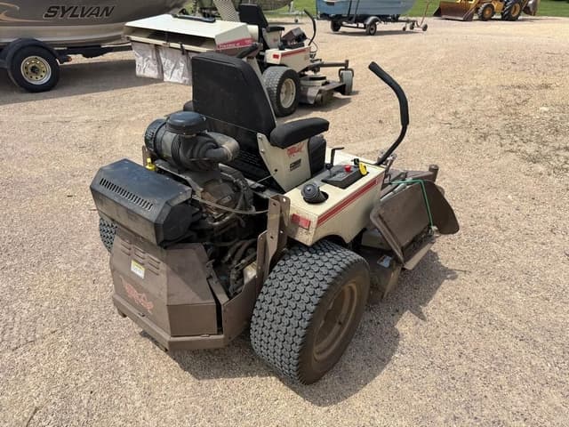 Image of Grasshopper 223 equipment image 3