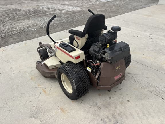 Image of Grasshopper 225 equipment image 4