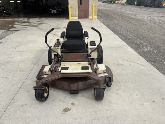 Image of Grasshopper 225 equipment image 1