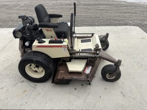 2004 Grasshopper 225 Image