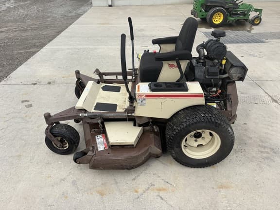 Image of Grasshopper 225 equipment image 3