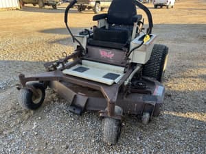 Grasshopper 227 Image