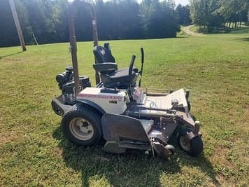 Main image Grasshopper 300V