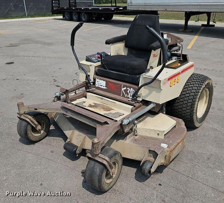 Main image Grasshopper 325