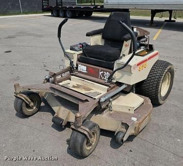 Main image Grasshopper 325