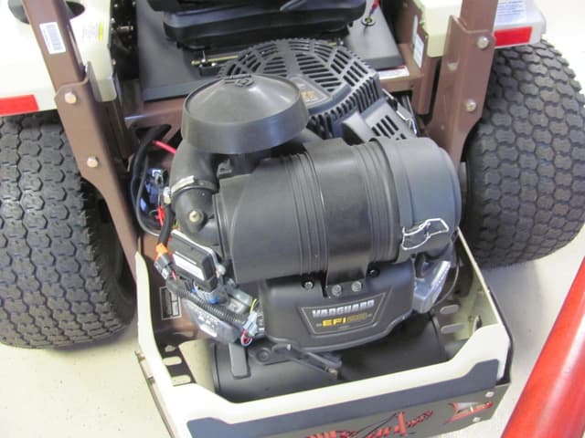 Image of Grasshopper 328G4 equipment image 4