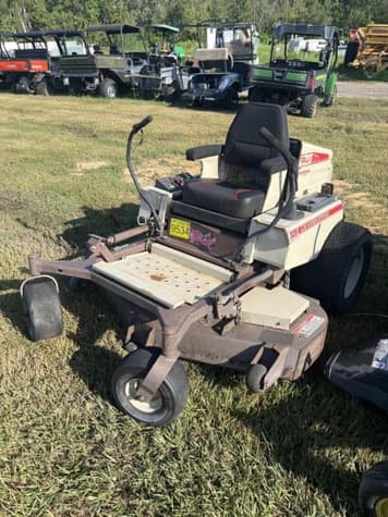 Main image Grasshopper 329